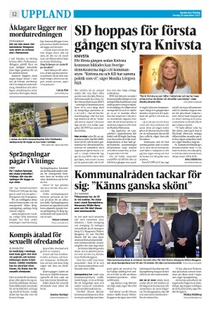 upsalanyatidning-20220928_000_00_00_012.pdf