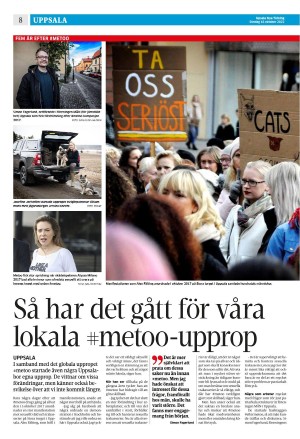 upsalanyatidning-20221016_000_00_00_008.pdf