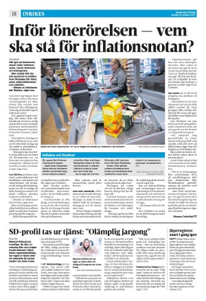 upsalanyatidning-20221016_000_00_00_018.pdf
