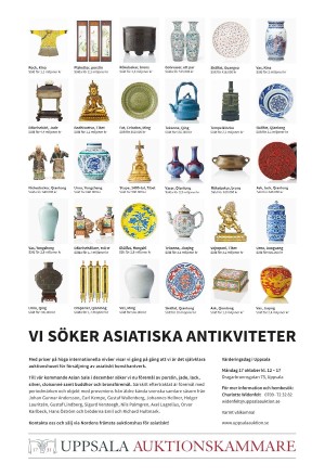 upsalanyatidning-20221016_000_00_00_019.pdf
