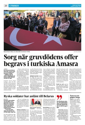 upsalanyatidning-20221016_000_00_00_020.pdf