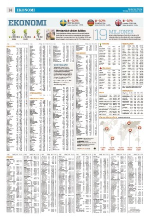 upsalanyatidning-20221110_000_00_00_014.pdf