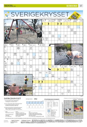 upsalanyatidning-20221110_000_00_00_017.pdf