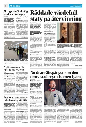 upsalanyatidning-20221121_000_00_00_008.pdf