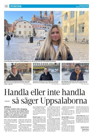 upsalanyatidning-20221121_000_00_00_012.pdf