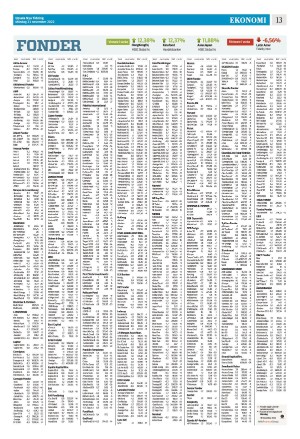 upsalanyatidning-20221121_000_00_00_013.pdf