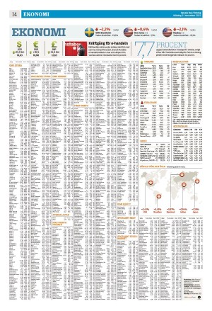 upsalanyatidning-20221121_000_00_00_014.pdf