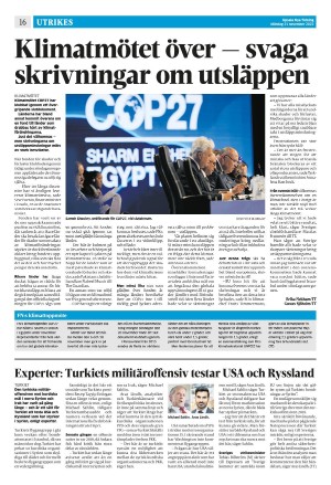 upsalanyatidning-20221121_000_00_00_016.pdf