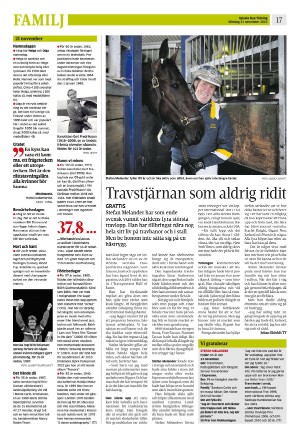 upsalanyatidning-20221121_000_00_00_017.pdf