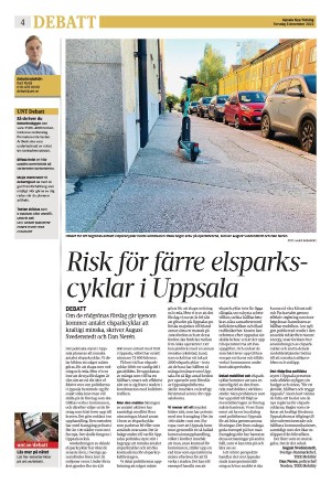 upsalanyatidning-20221208_000_00_00_004.pdf