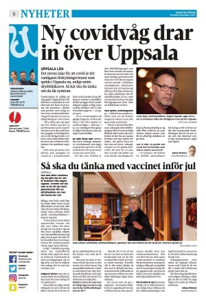 upsalanyatidning-20221208_000_00_00_006.pdf