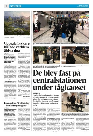 upsalanyatidning-20221208_000_00_00_008.pdf