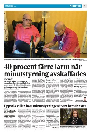 upsalanyatidning-20221208_000_00_00_009.pdf