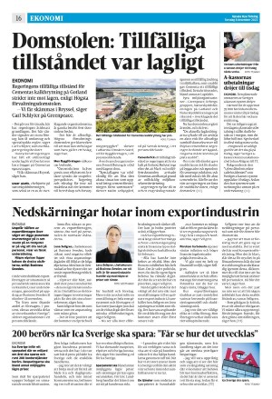 upsalanyatidning-20221208_000_00_00_016.pdf