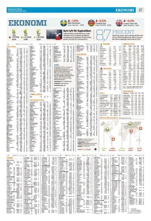upsalanyatidning-20221208_000_00_00_017.pdf