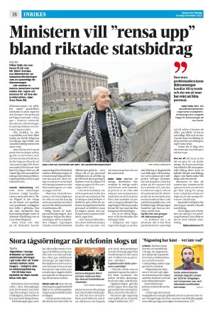 upsalanyatidning-20221208_000_00_00_018.pdf