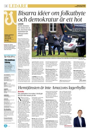 upsalanyatidning-20221209_000_00_00_002.pdf