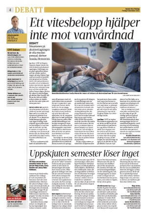 upsalanyatidning-20221209_000_00_00_004.pdf
