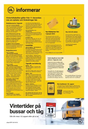 upsalanyatidning-20221209_000_00_00_007.pdf