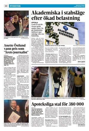 upsalanyatidning-20221209_000_00_00_010.pdf