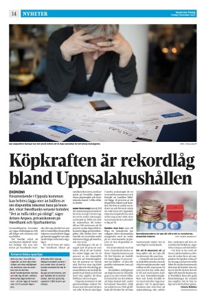 upsalanyatidning-20221209_000_00_00_014.pdf