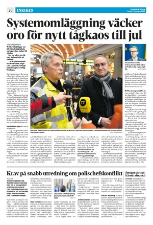 upsalanyatidning-20221209_000_00_00_020.pdf