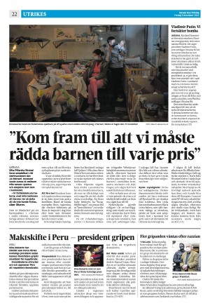 upsalanyatidning-20221209_000_00_00_022.pdf