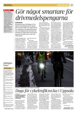 upsalanyatidning-20221209_000_00_00_023.pdf