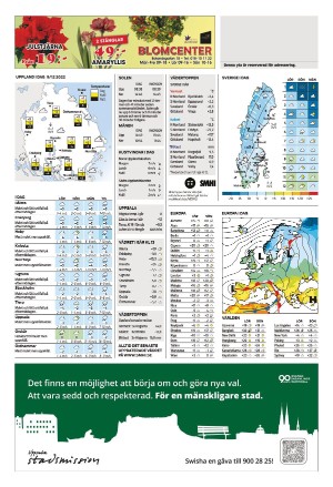 upsalanyatidning-20221209_000_00_00_024.pdf