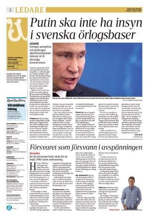 upsalanyatidning-20230107_000_00_00_002.pdf