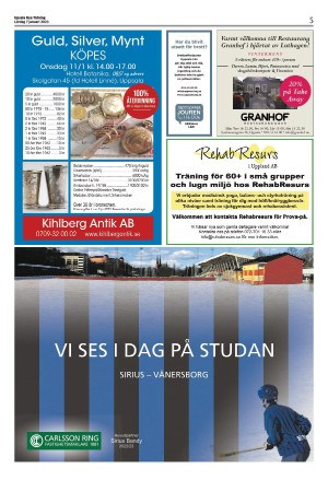 upsalanyatidning-20230107_000_00_00_005.pdf