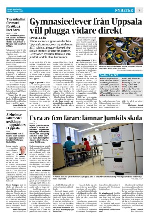 upsalanyatidning-20230107_000_00_00_007.pdf
