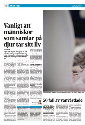 upsalanyatidning-20230107_000_00_00_010.pdf