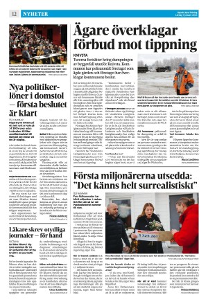 upsalanyatidning-20230107_000_00_00_012.pdf