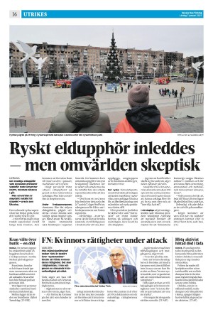 upsalanyatidning-20230107_000_00_00_016.pdf