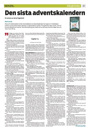upsalanyatidning-20230107_000_00_00_017.pdf