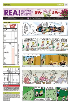 upsalanyatidning-20230107_000_00_00_019.pdf
