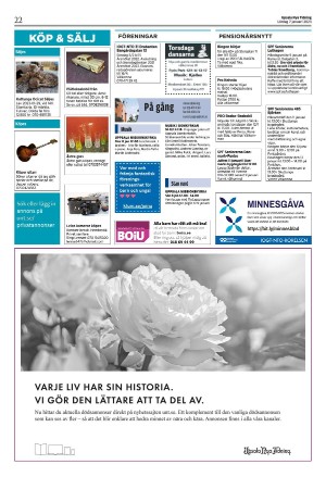 upsalanyatidning-20230107_000_00_00_022.pdf