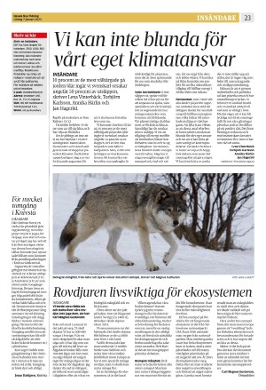 upsalanyatidning-20230107_000_00_00_023.pdf
