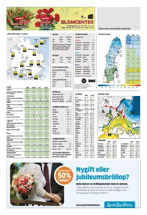 upsalanyatidning-20230107_000_00_00_024.pdf