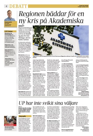 upsalanyatidning-20230113_000_00_00_004.pdf
