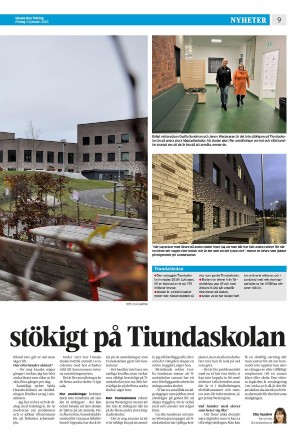 upsalanyatidning-20230113_000_00_00_009.pdf