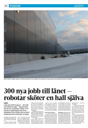 upsalanyatidning-20230113_000_00_00_012.pdf