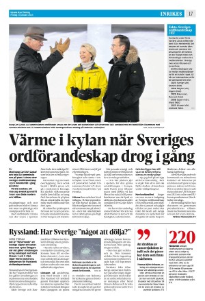 upsalanyatidning-20230113_000_00_00_017.pdf
