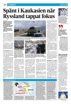 upsalanyatidning-20230113_000_00_00_018.pdf