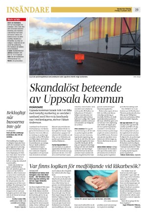 upsalanyatidning-20230113_000_00_00_019.pdf