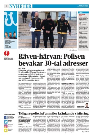 upsalanyatidning-20230202_000_00_00_006.pdf