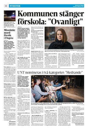 upsalanyatidning-20230216_000_00_00_008.pdf