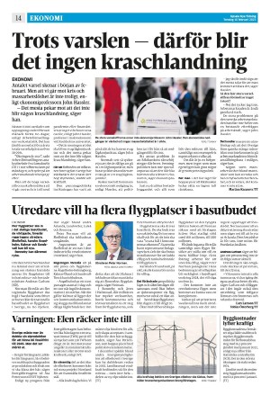 upsalanyatidning-20230216_000_00_00_014.pdf