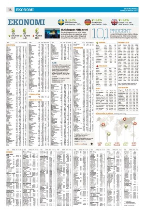 upsalanyatidning-20230216_000_00_00_016.pdf